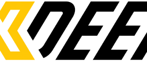 XDEEP logo