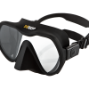 XDEEP Radical Dive Mask L-size - Afbeelding 5