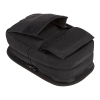 XDEEP - Backmount cargo pocket - Afbeelding 8