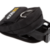 XDEEP - Backmount cargo pocket - Afbeelding 3