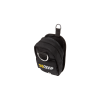 XDEEP - Backmount cargo pocket - Afbeelding 2