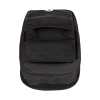 XDEEP - Backmount cargo pocket - Afbeelding 10