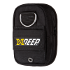 XDEEP - Backmount cargo pocket