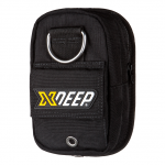 XDEEP Backmount cargo pocket medium 800px 4