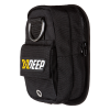 XDEEP - Backmount cargo pocket - Afbeelding 6