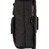 XDEEP - Backmount cargo pocket - Afbeelding 4