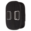 XDEEP - Backmount cargo pocket - Afbeelding 5