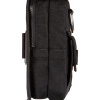XDEEP - Backmount cargo pocket - Afbeelding 12