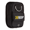 XDEEP - Backmount cargo pocket - Afbeelding 11