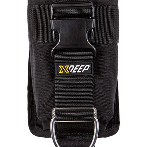 XDEEP Backmount weight pockets L-size medium 800px 1