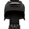 XDEEP - Weight pockets XL (6 kg each) - Afbeelding 4