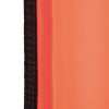 Closed DSMB, Orange, 140 cm long - Afbeelding 7