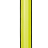Closed DSMB, Bright Yellow, 140 cm long - Afbeelding 2