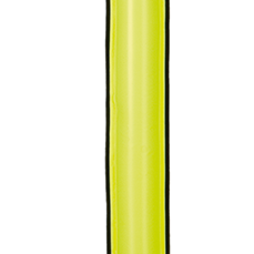 XDEEP DSMB yellow closed 140cm medium 800px 1