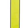 Opened simple DSMB, Bright Yellow, 140 cm long - Afbeelding 2