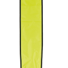 Opened simple DSMB, Bright Yellow, 140 cm long - Afbeelding 4