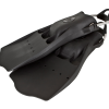XDEEP EX1 Tec-vinnen - Afbeelding 2