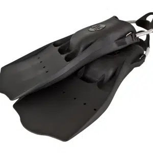 XDEEP EX1 Fins
