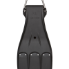 XDEEP EX1 Tec-vinnen - Afbeelding 11