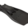 XDEEP EX1 Tec-vinnen - Afbeelding 8