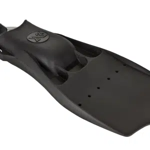 XDEEP EX1 Fins