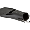 XDEEP EX1 Tec-vinnen - Afbeelding 7