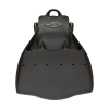 XDEEP EX1 Tec-vinnen - Afbeelding 3