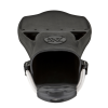 XDEEP EX1 Tec-vinnen - Afbeelding 6