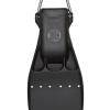 XDEEP EX1 Tec-vinnen