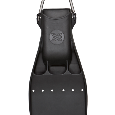 XDEEP EX1 Fins medium 800px 6