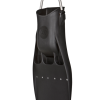 XDEEP EX1 Tec-vinnen - Afbeelding 4