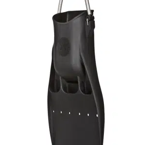 XDEEP EX1 Fins