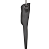 XDEEP EX1 Tec-vinnen - Afbeelding 10