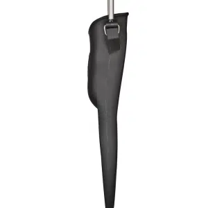 XDEEP EX1 Fins