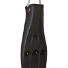 XDEEP EX1 Tec-vinnen - Afbeelding 9