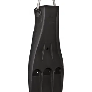 XDEEP EX1 Fins