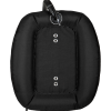 XDEEP - HYDROS DIR wing compleet - Afbeelding 9