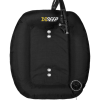 XDEEP - HYDROS DIR wing compleet - Afbeelding 10