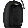 XDEEP - HYDROS DIR wing compleet - Afbeelding 11