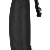 XDEEP - HYDROS DIR wing compleet - Afbeelding 8