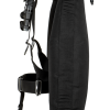 XDEEP - HYDROS DIR wing compleet - Afbeelding 4