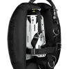 XDEEP - HYDROS DIR wing compleet - Afbeelding 7
