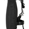 XDEEP - HYDROS DIR wing compleet - Afbeelding 5