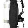 XDEEP - HYDROS DIR wing compleet - Afbeelding 6