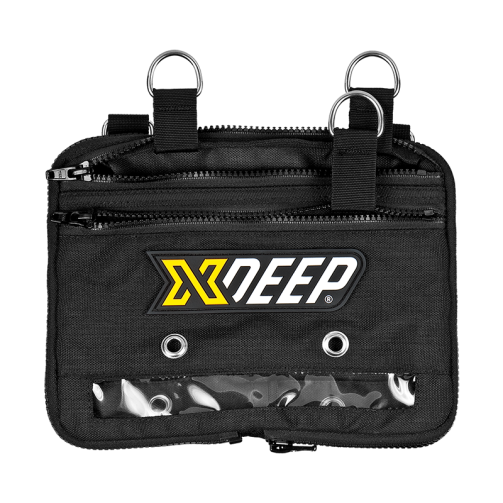 XDEEP STEALTH 2.0 Expandable cargo pouch medium 800px 2
