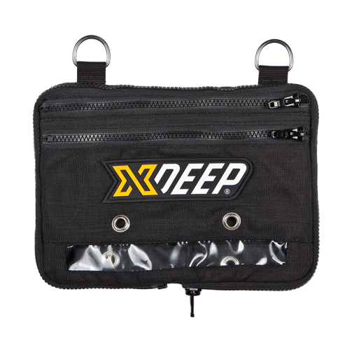 XDEEP STEALTH 2.0 Expandable cargo pouch medium 800px 3