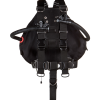 XDEEP - Stealth 2.0 REC Setup RB - Afbeelding 6