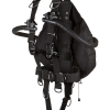 XDEEP - Stealth 2.0 REC Setup RB - Afbeelding 4