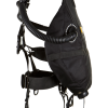 XDEEP - Stealth 2.0 REC Setup RB - Afbeelding 5