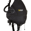 XDEEP - Stealth 2.0 REC Setup RB - Afbeelding 7